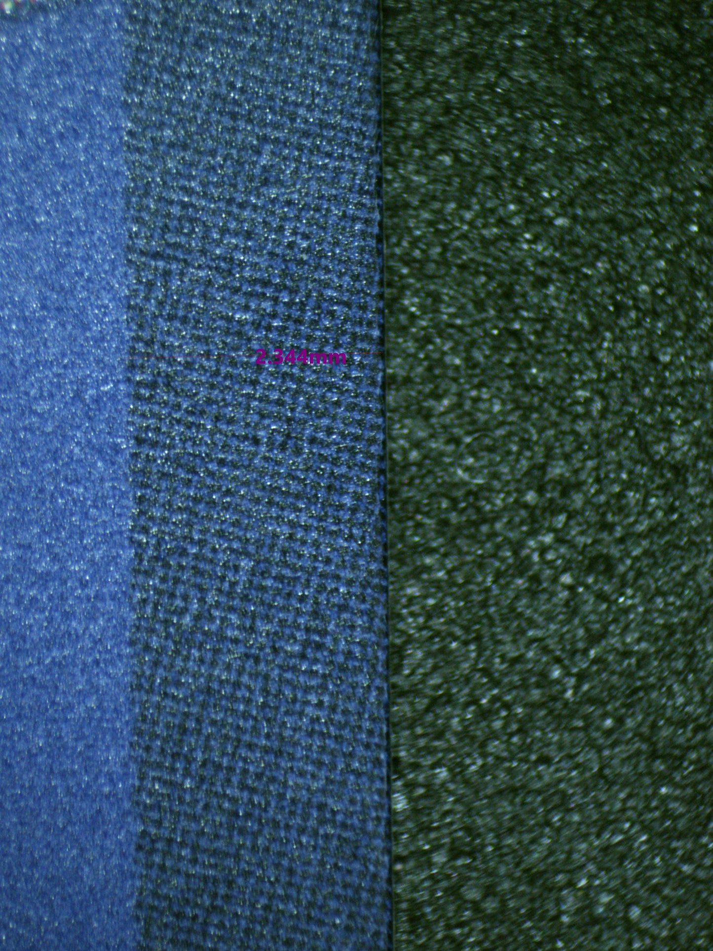 00819 KAIDO Grading Card