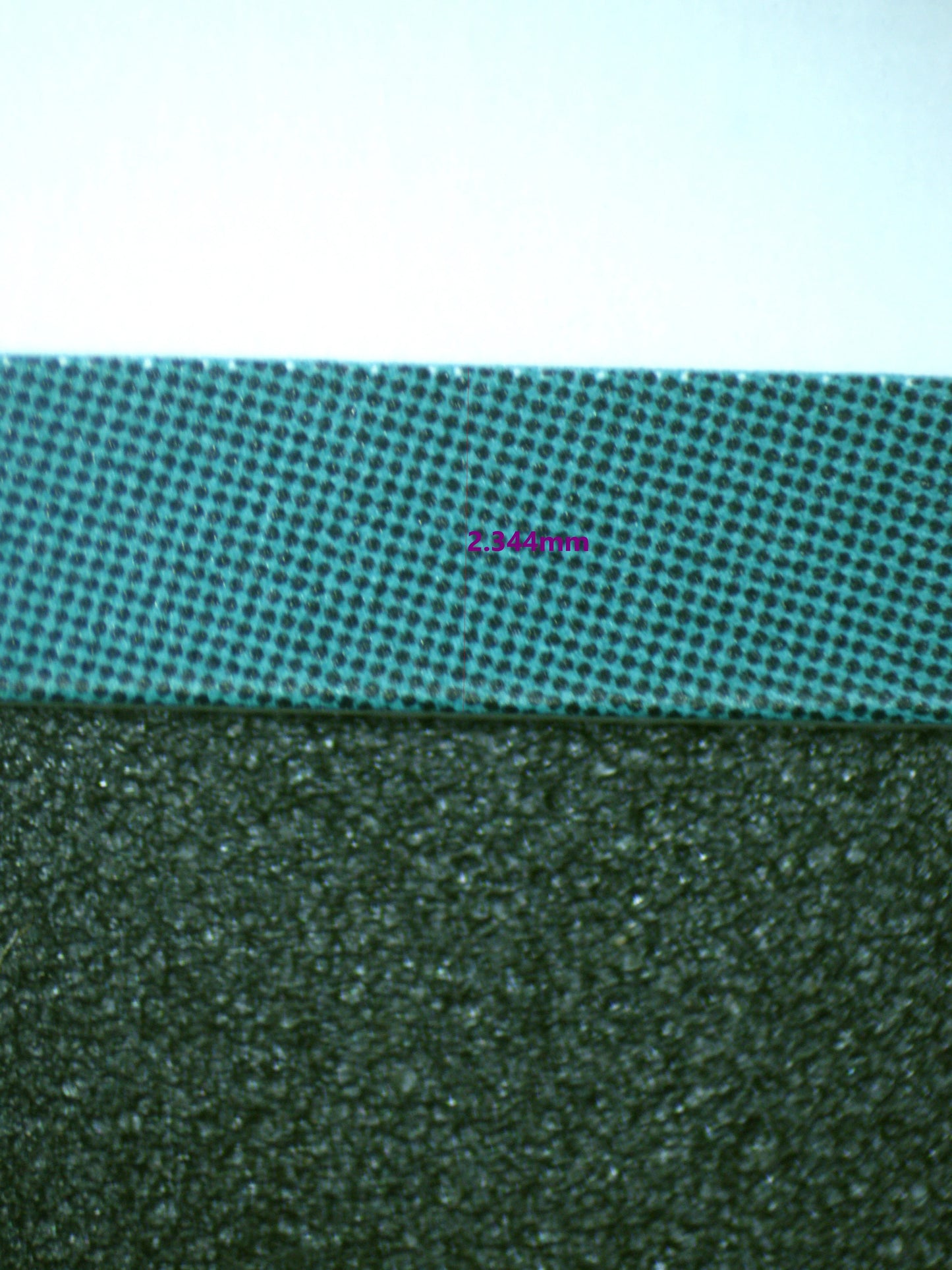 00820 DON!! Grading Card