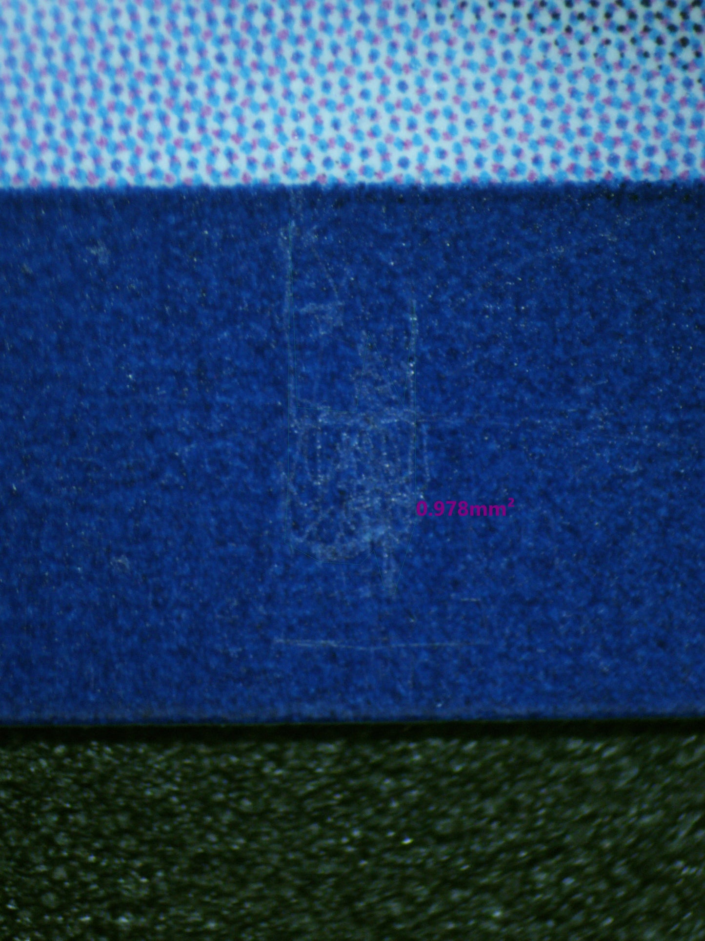 01018 PIKACHU Grading Card