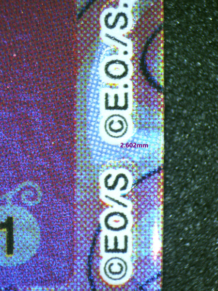 Extra 2