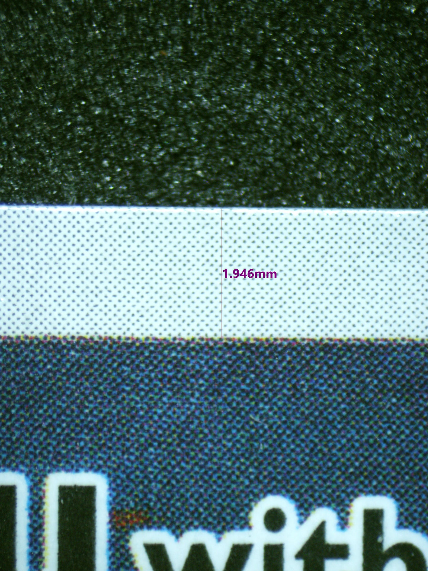 01011 PIKACHU WITH GREY FELT HAT Grading Card