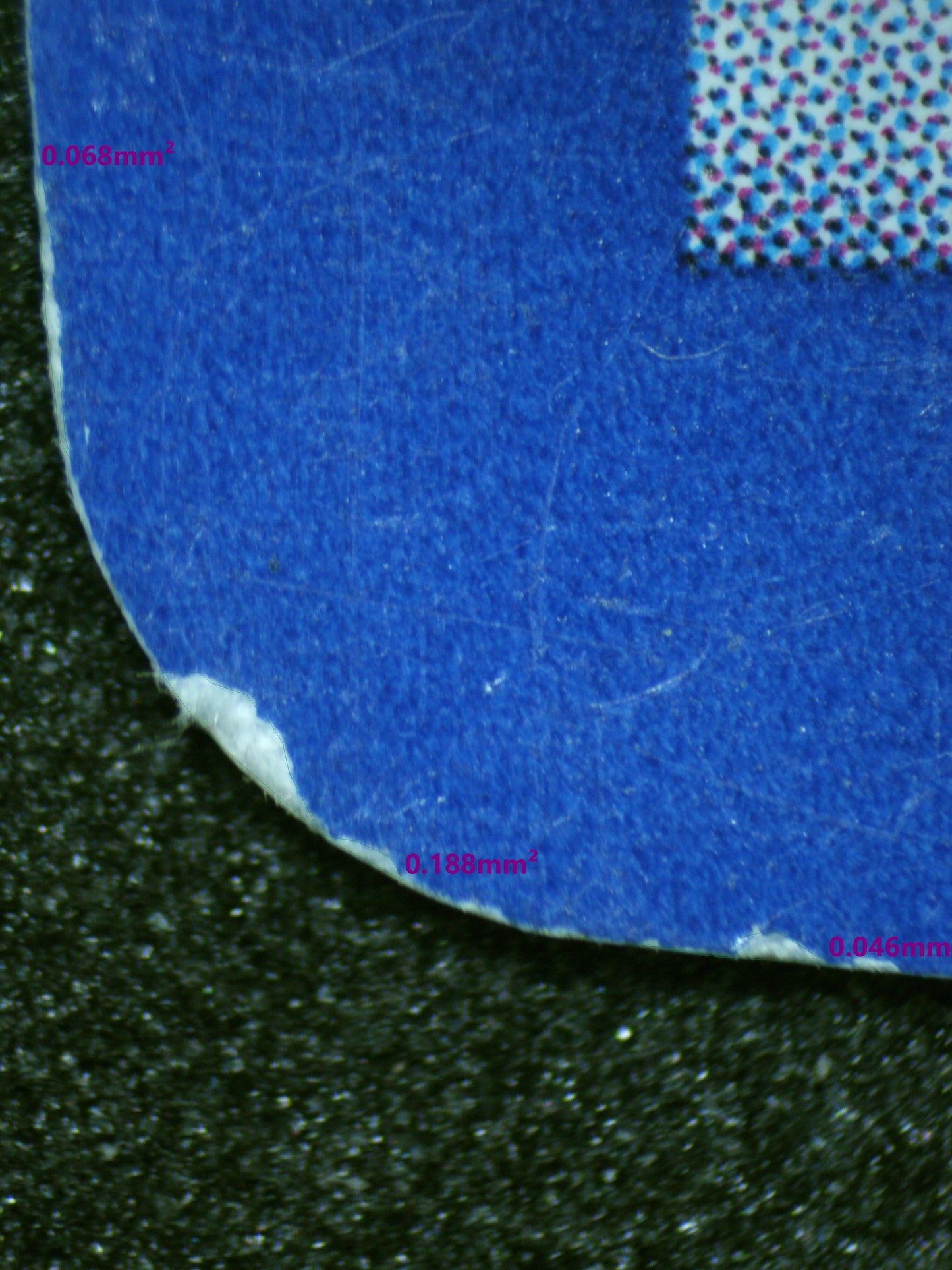 01087 ESPEON Grading Card