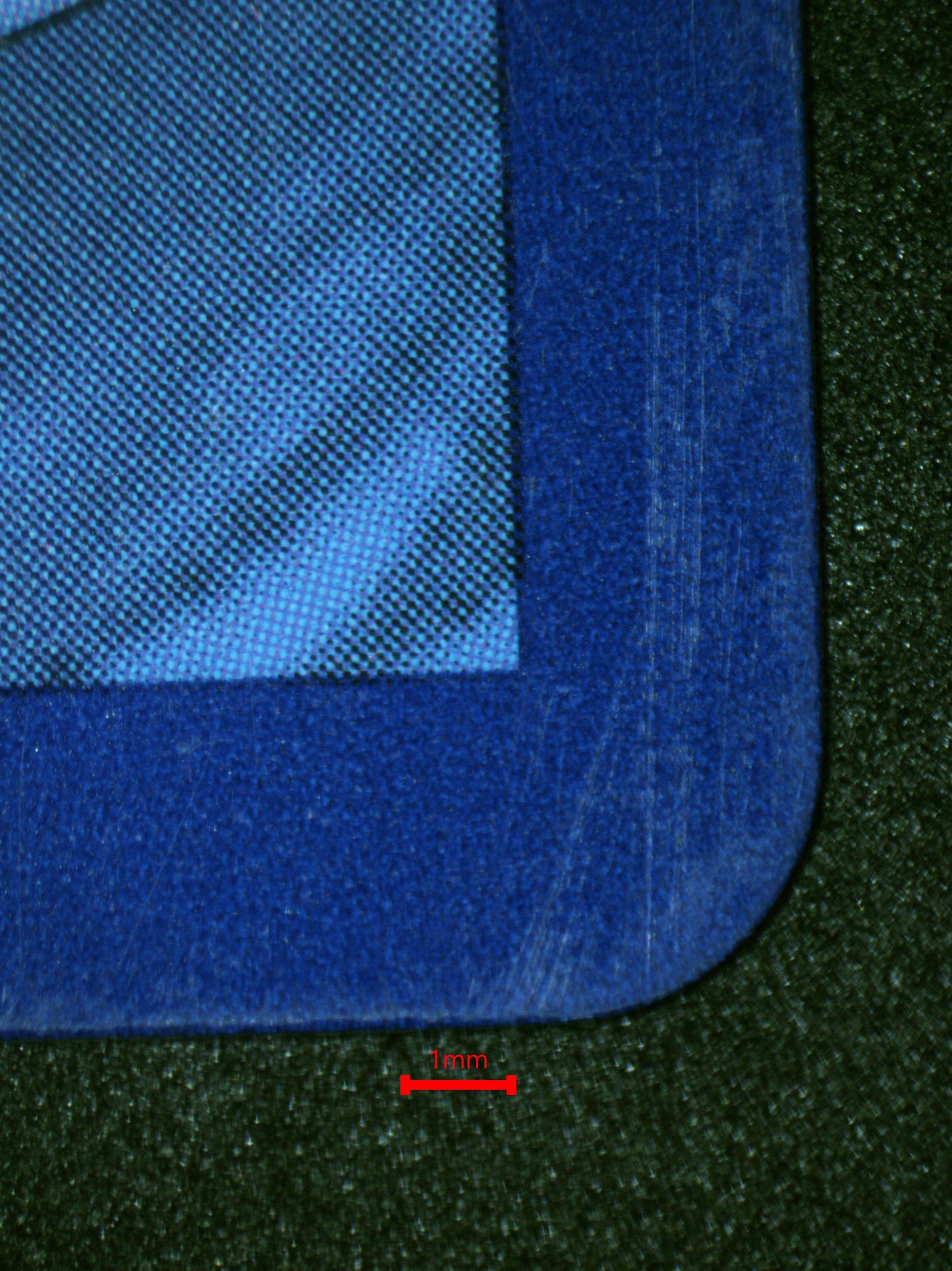 01090 MEGA SABLEYE & TYRANITAR GX Grading Card