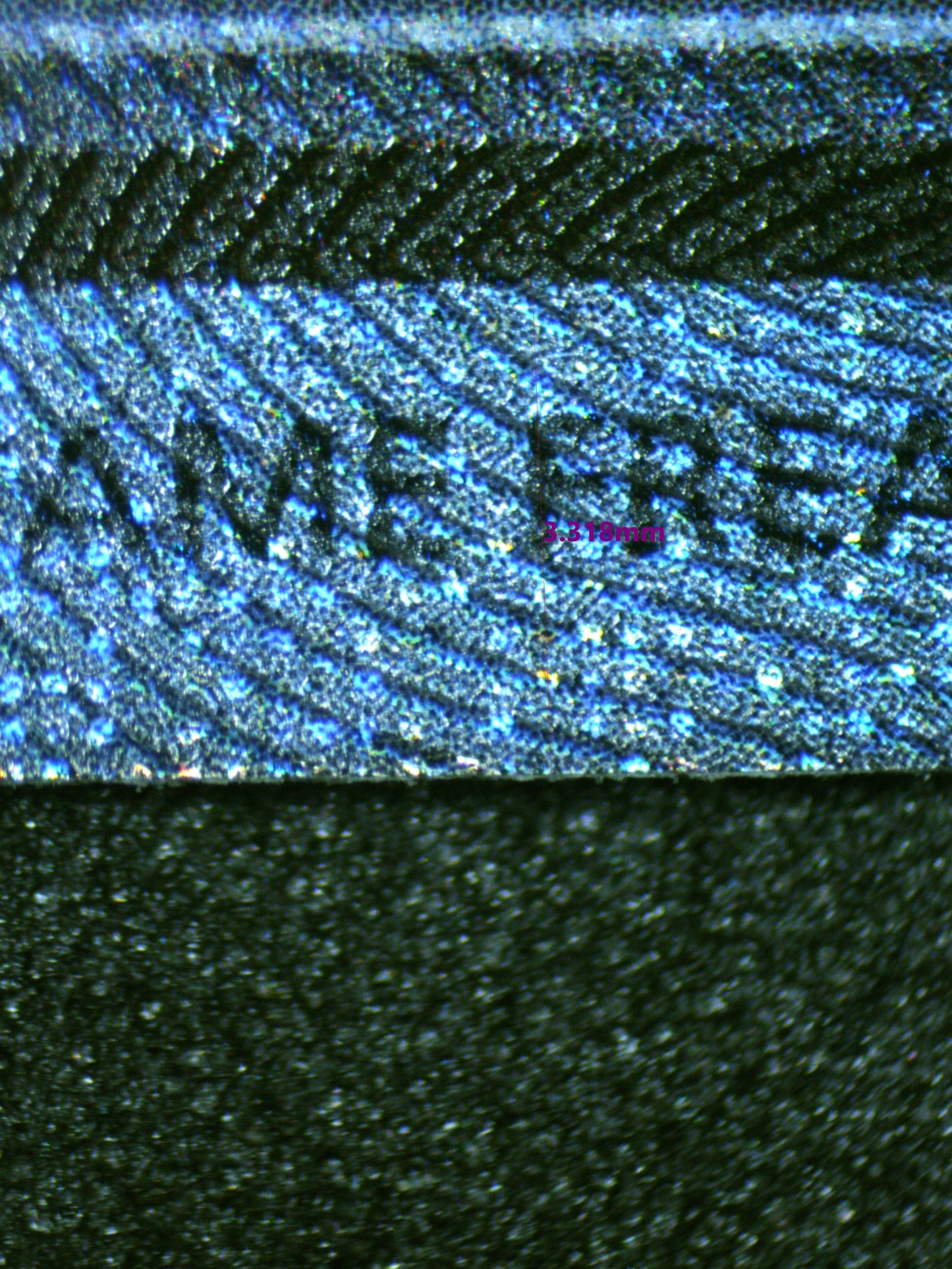 01098 CHARIZARD EX Grading Card