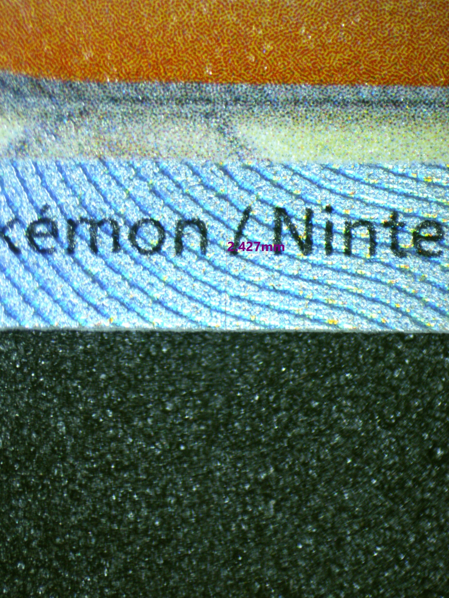 01032 IONO