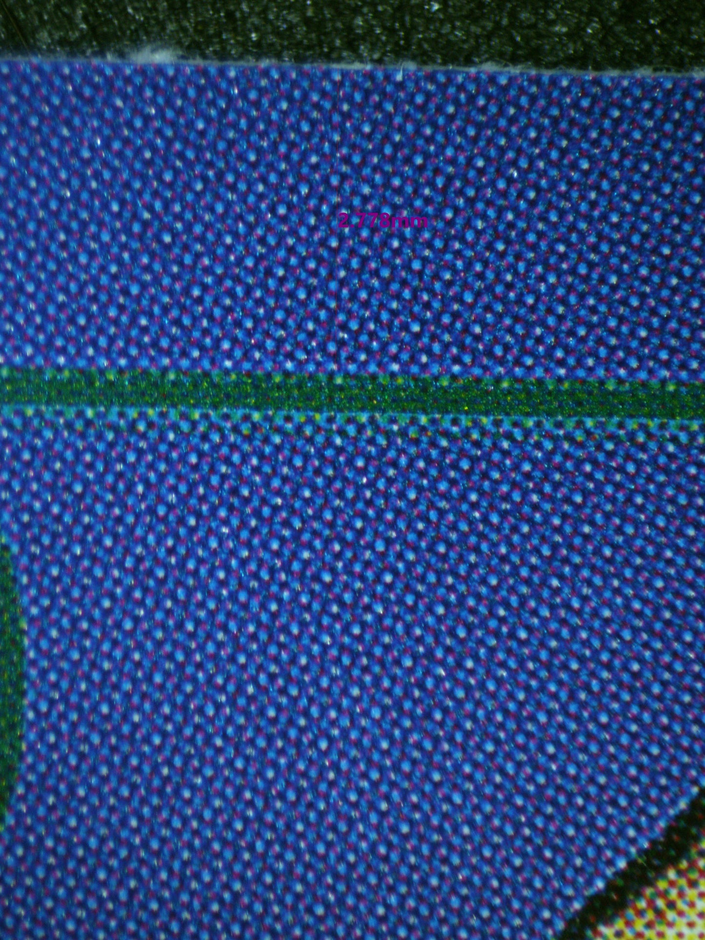 01070 MONKEY.D.LUFFY Grading Card