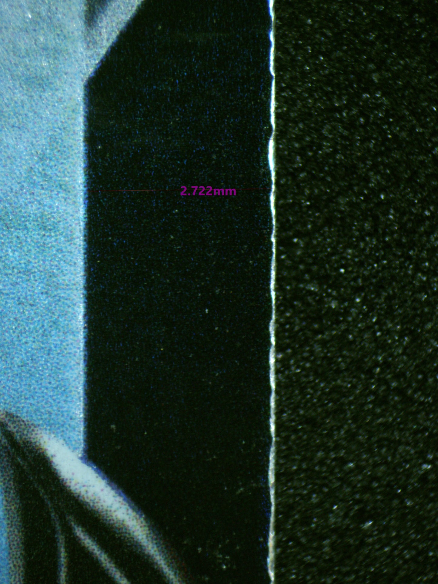 01114 VAPOREON V (SPANISH) Grading Card