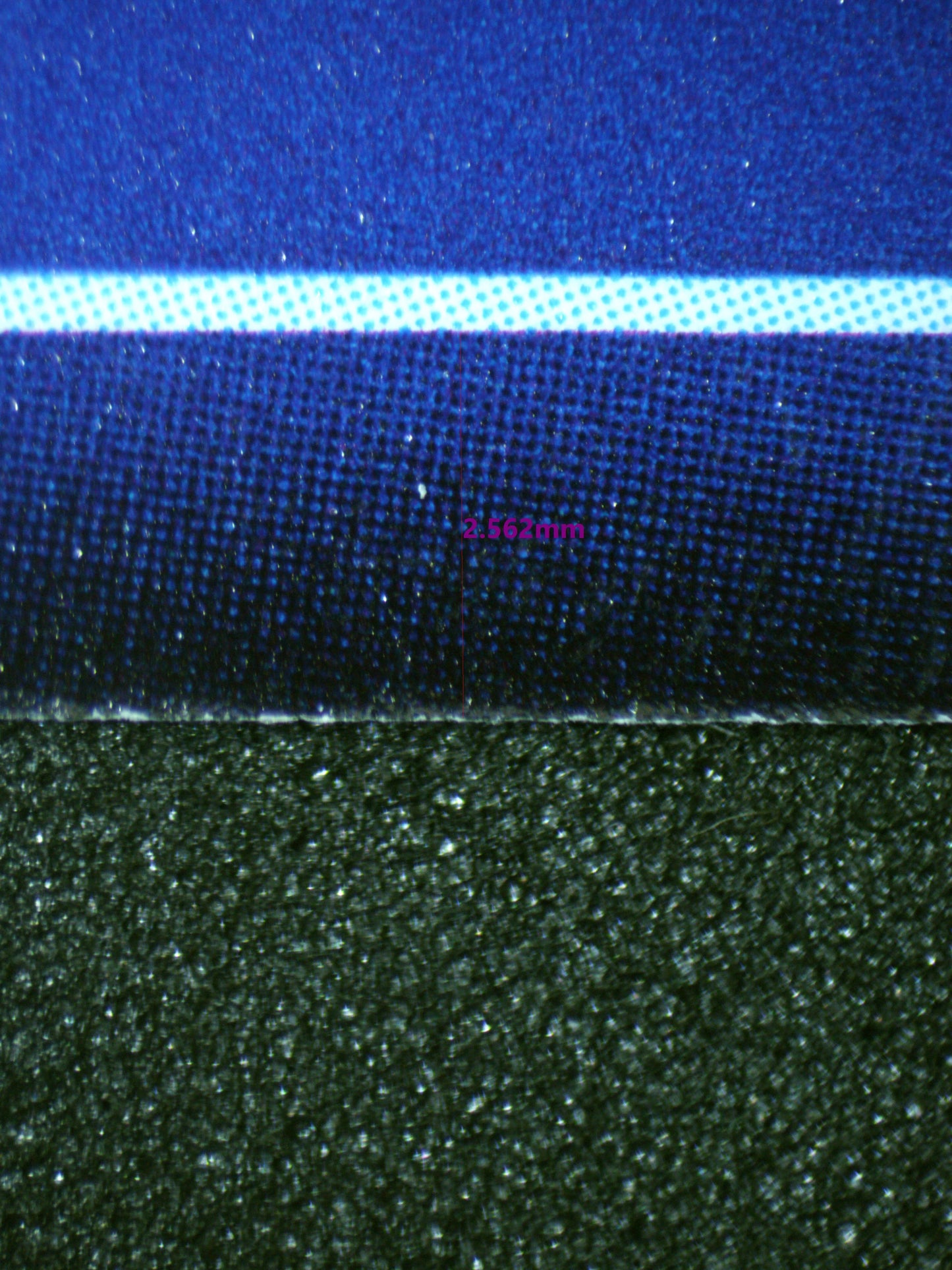 01121 FAKE AGUMON EXPERT Grading Card