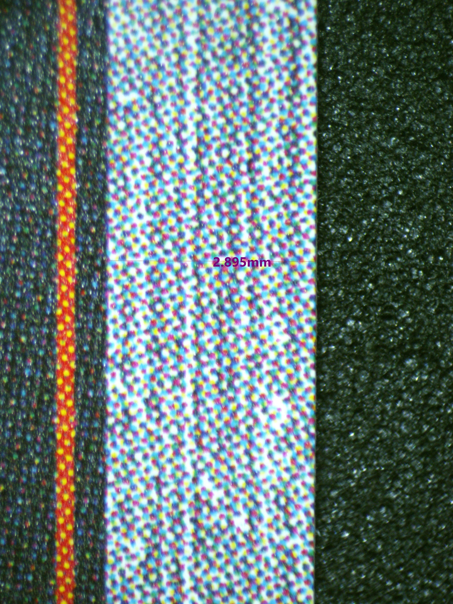 01122 SON GOKU, DIVINE PRESENCE Grading Card