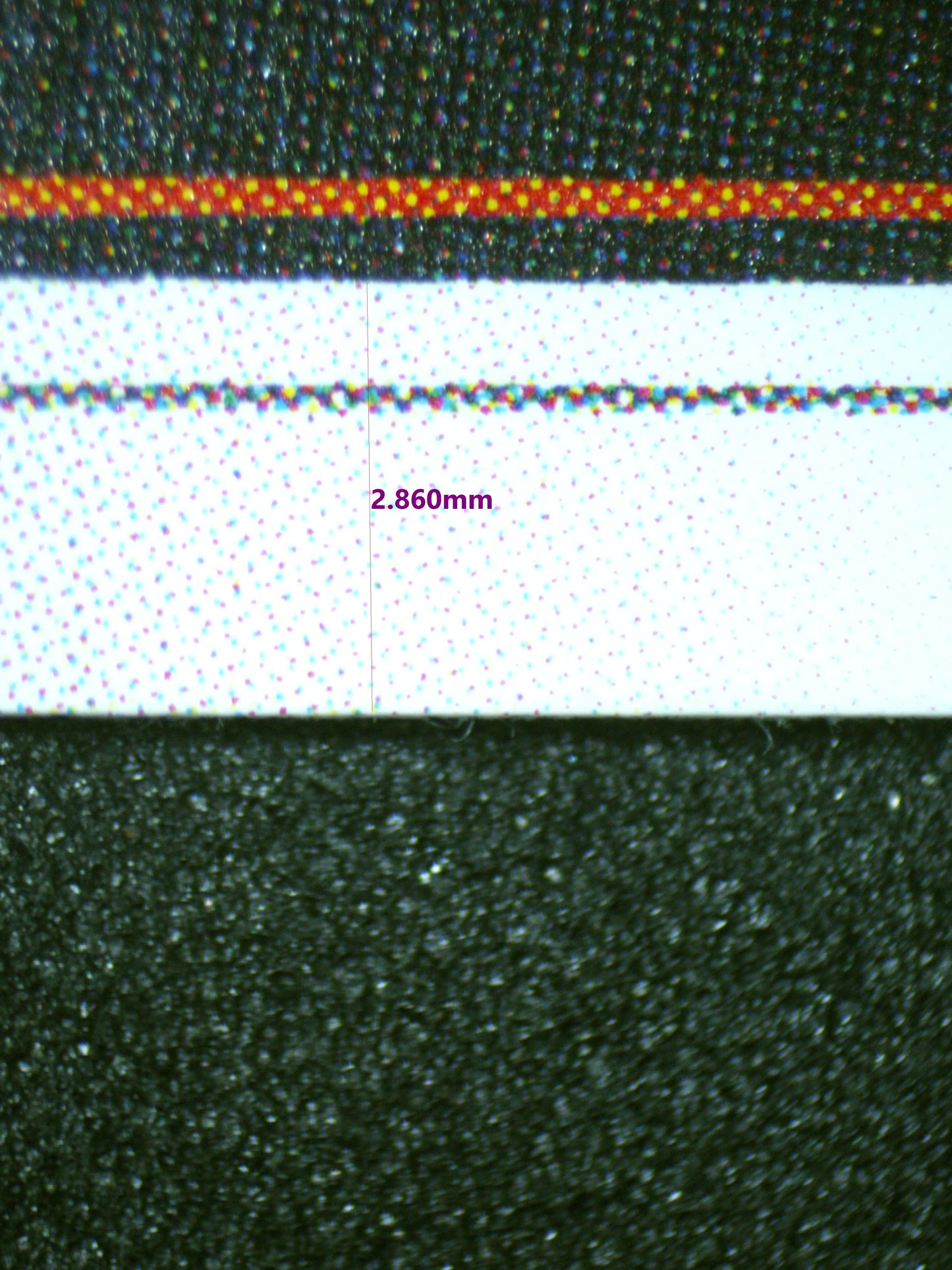 01123 MR. BUU, FOR FRIENDSHIP Grading Card