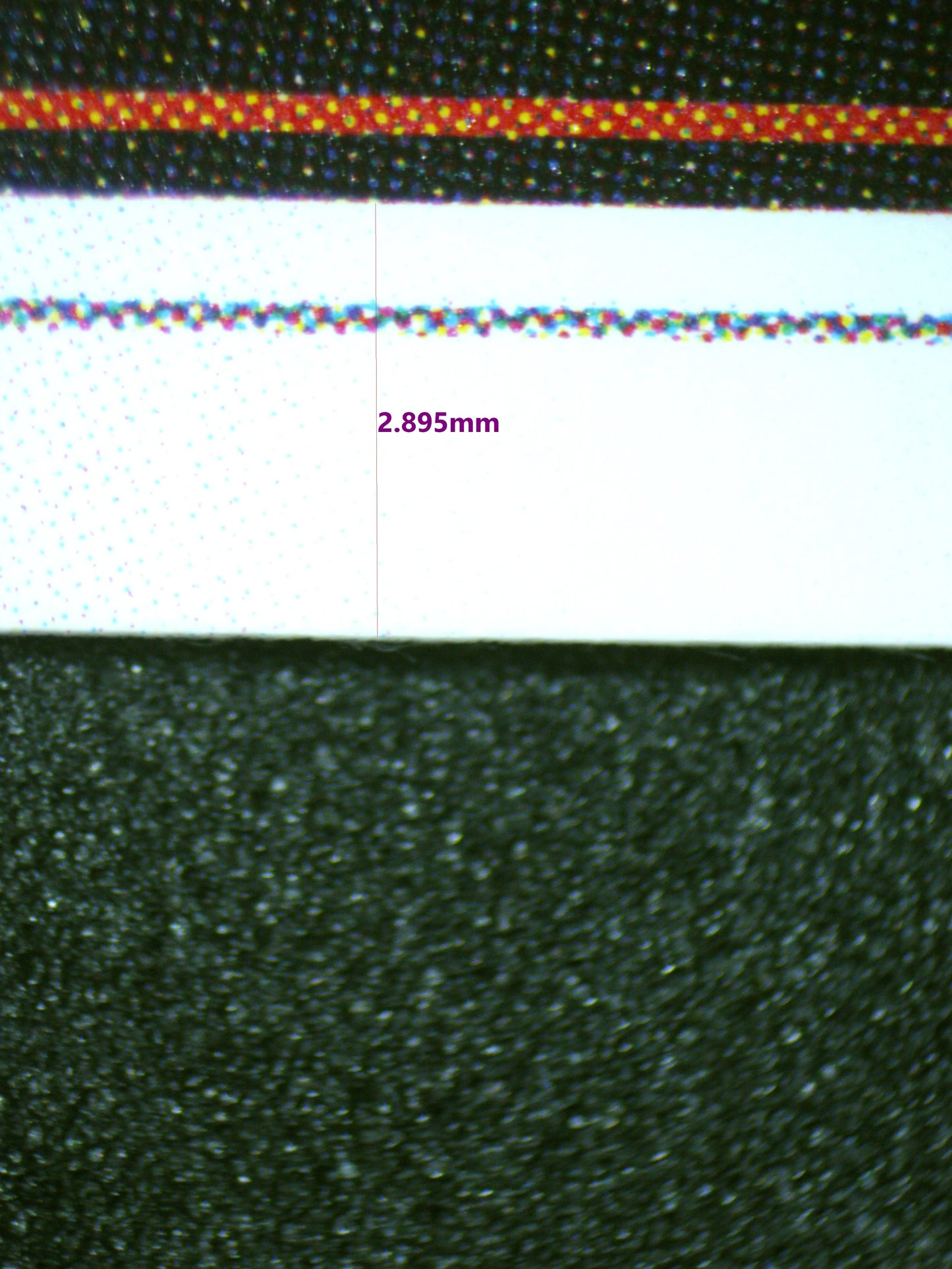 01126 SON GOKU, FULL-STRENGTH KAMEHAMEHA Grading Card