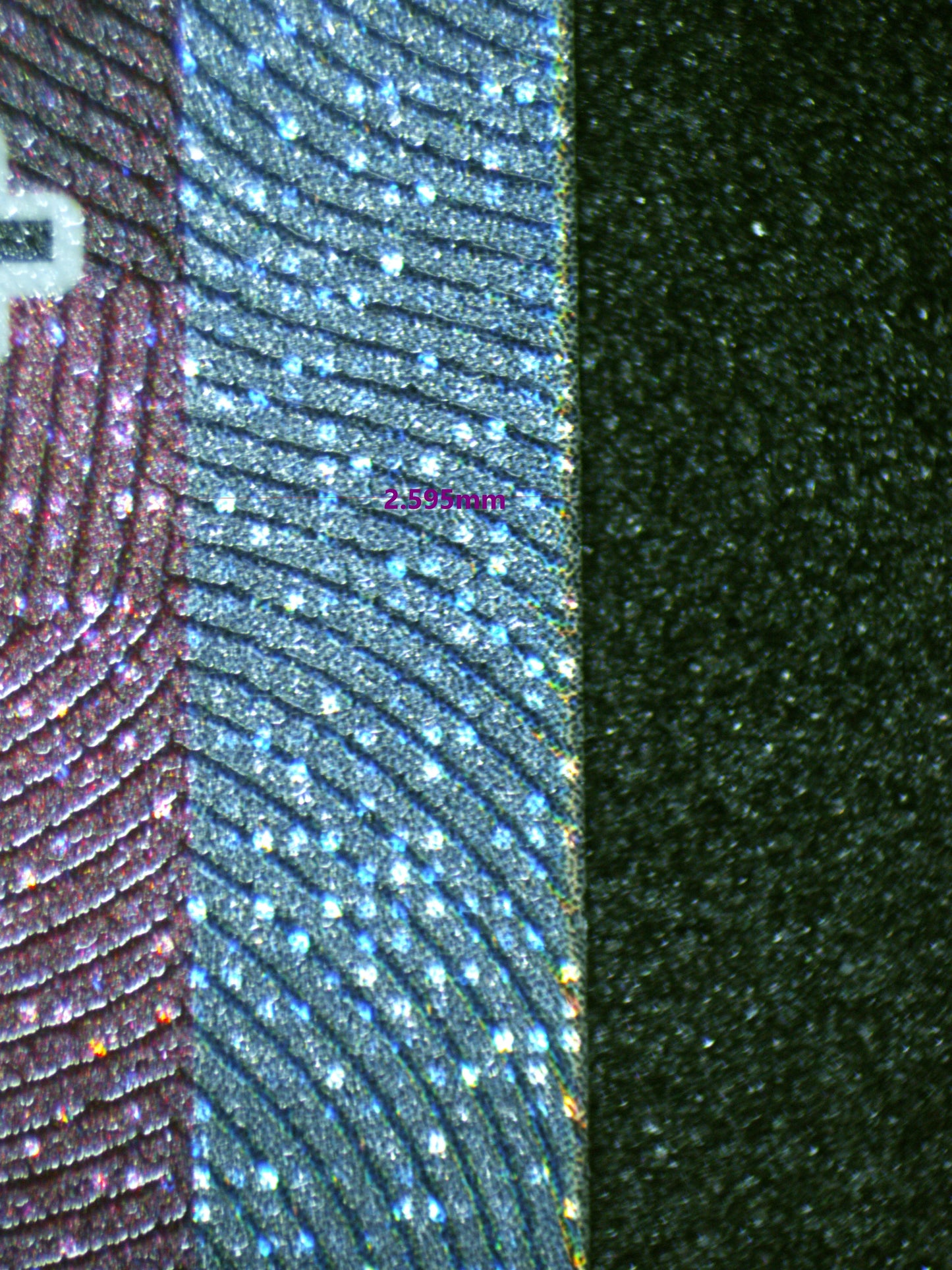 01138 CHARIZARD EX Grading Card