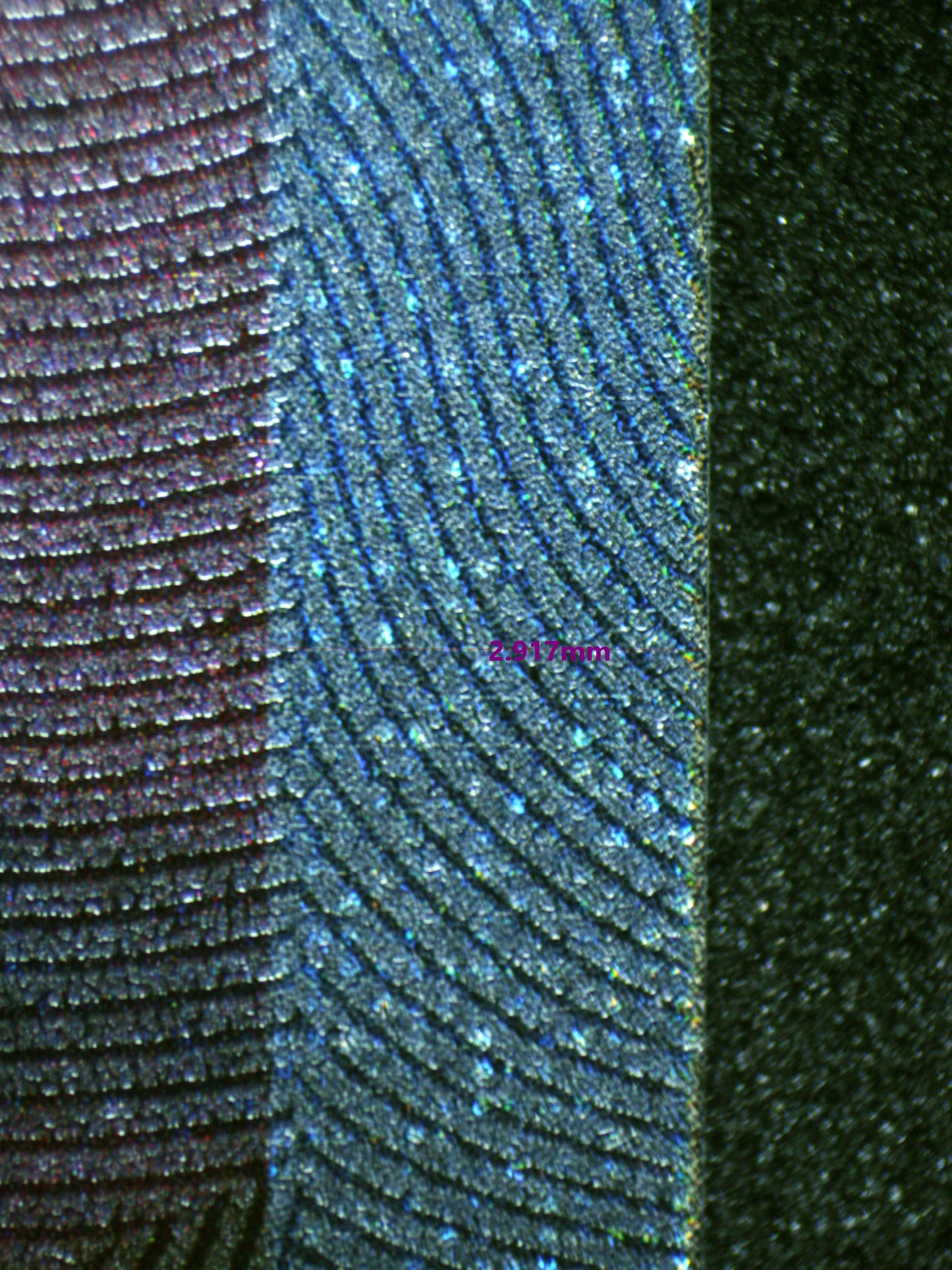 01139 CHARIZARD EX Grading Card