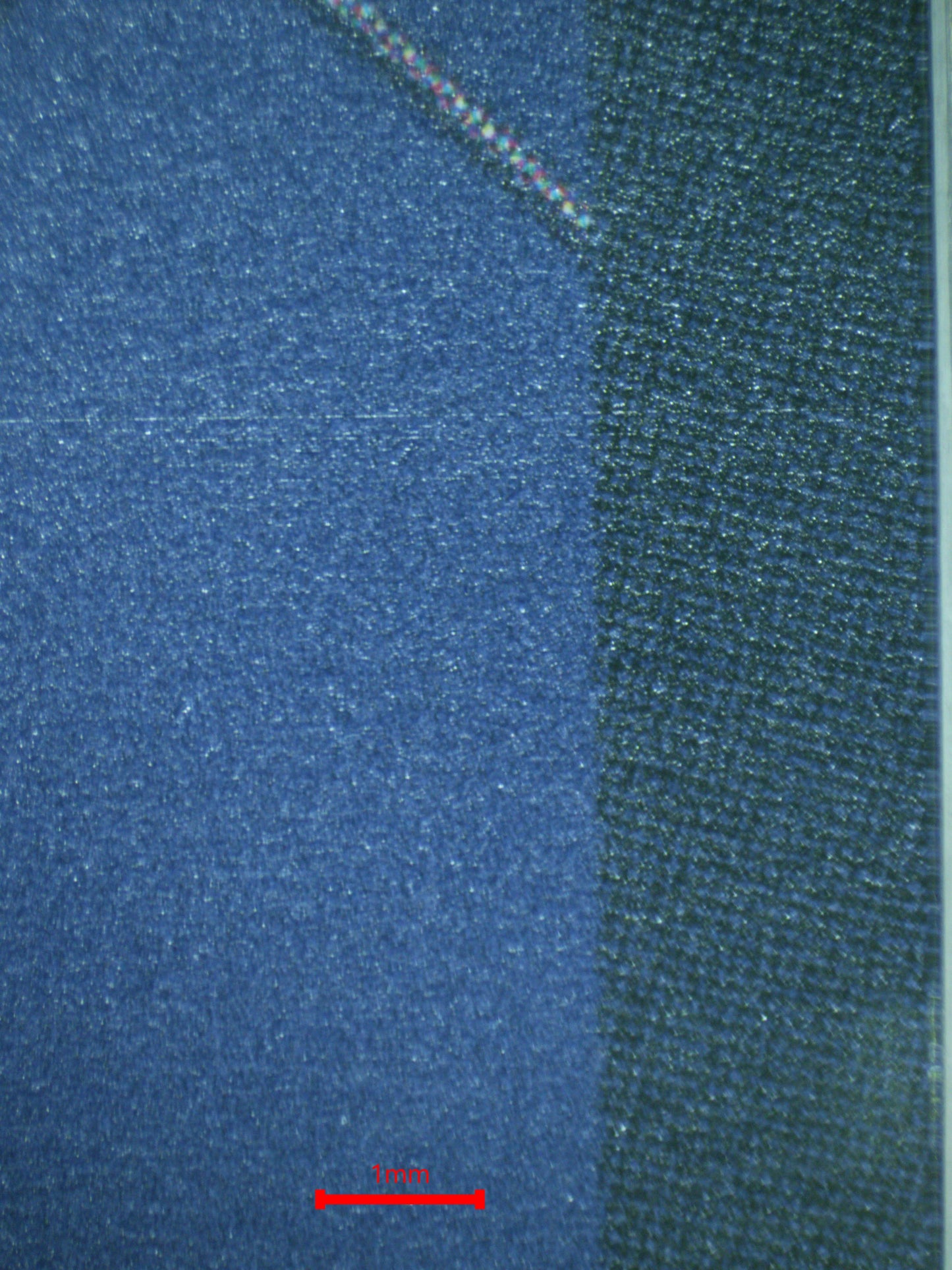 00812 MONKEY.D.LUFFY Grading Card