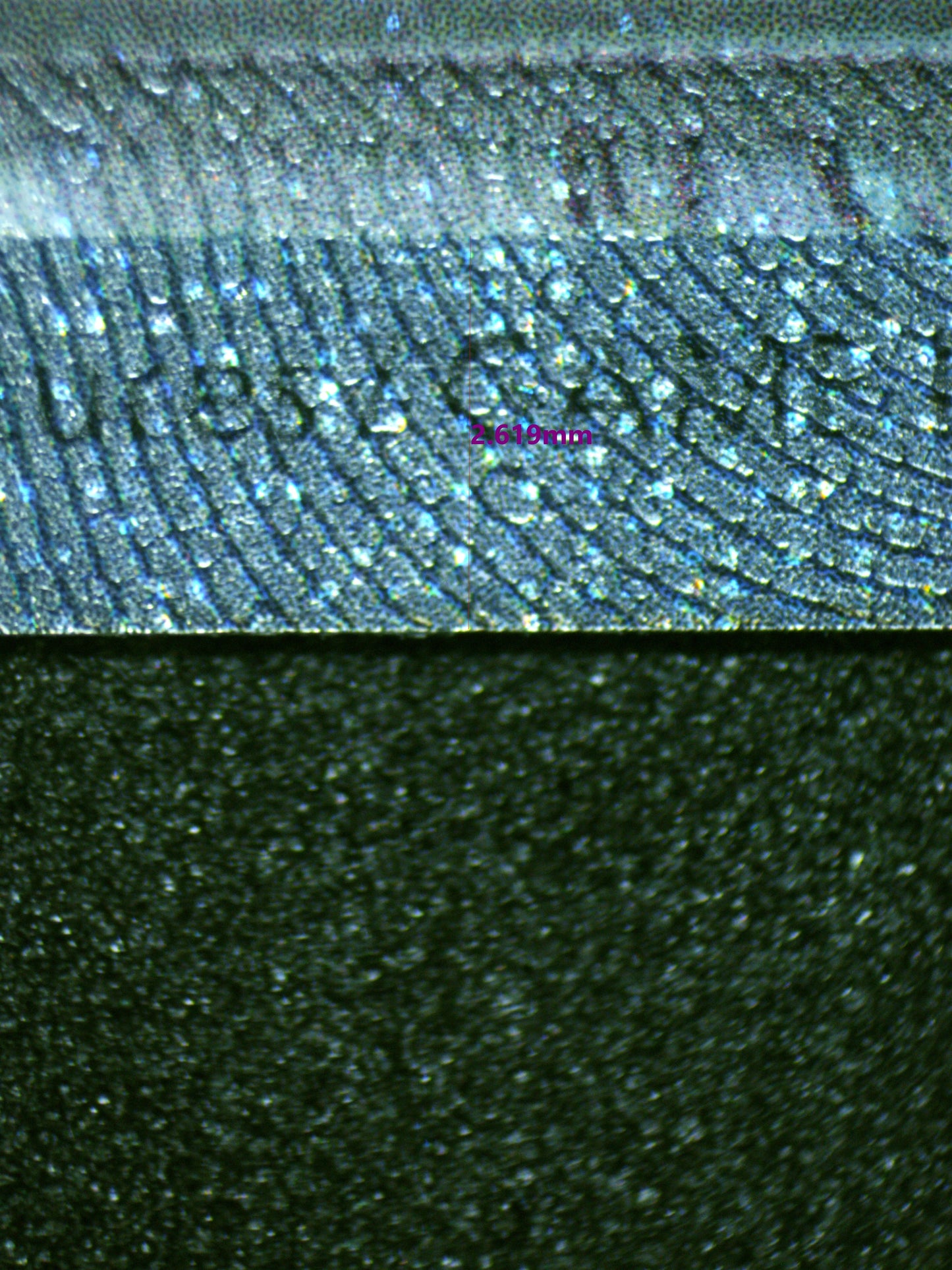 01141 ALAKAZAM EX Grading Card