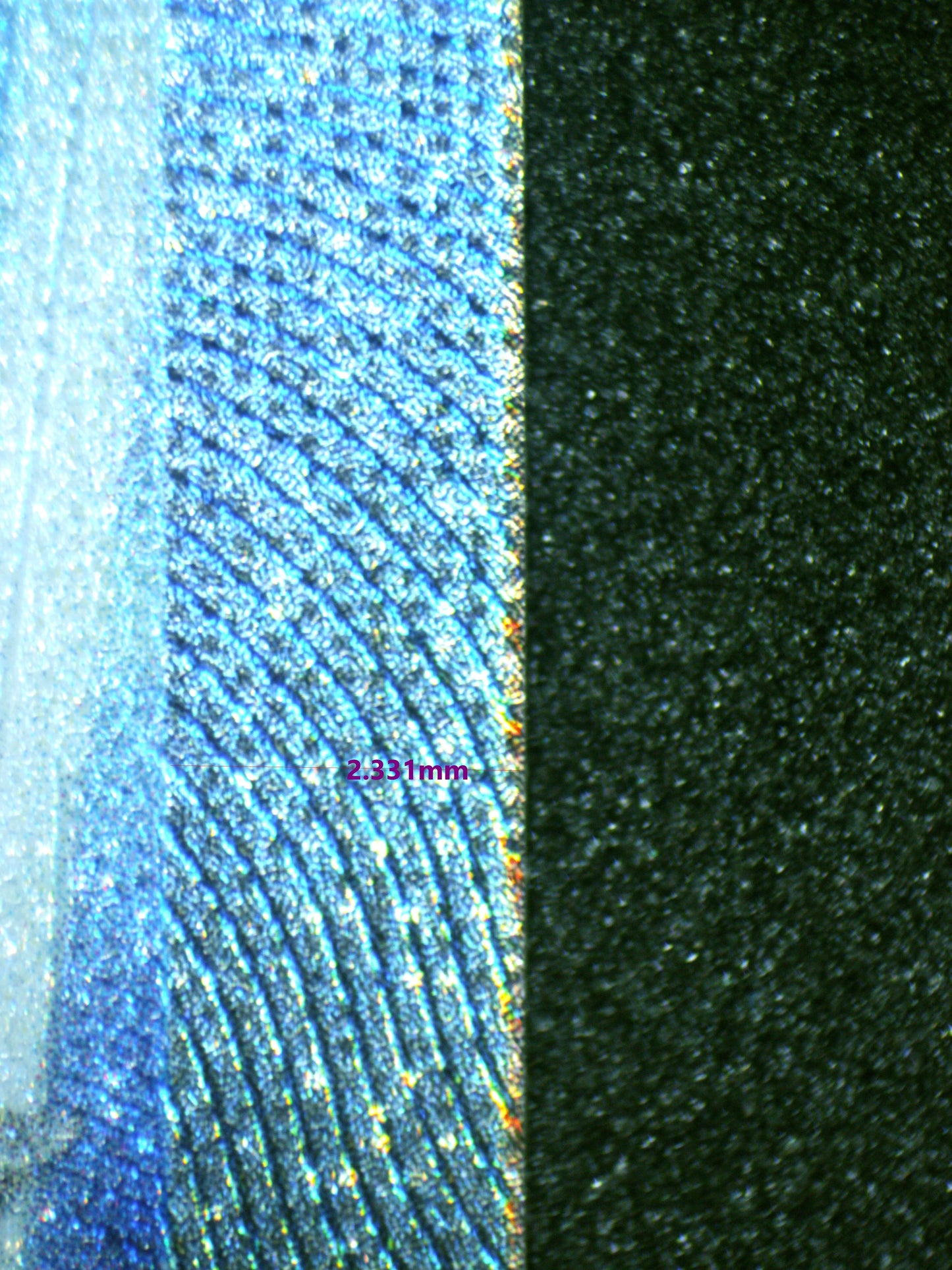 01142 ZAPDOS EX Grading Card