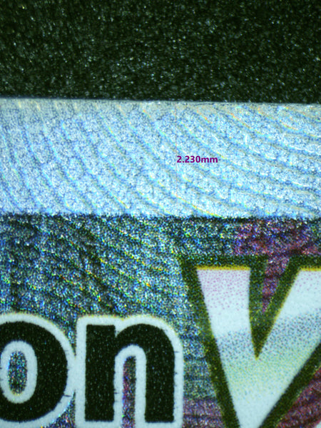 Extra 2
