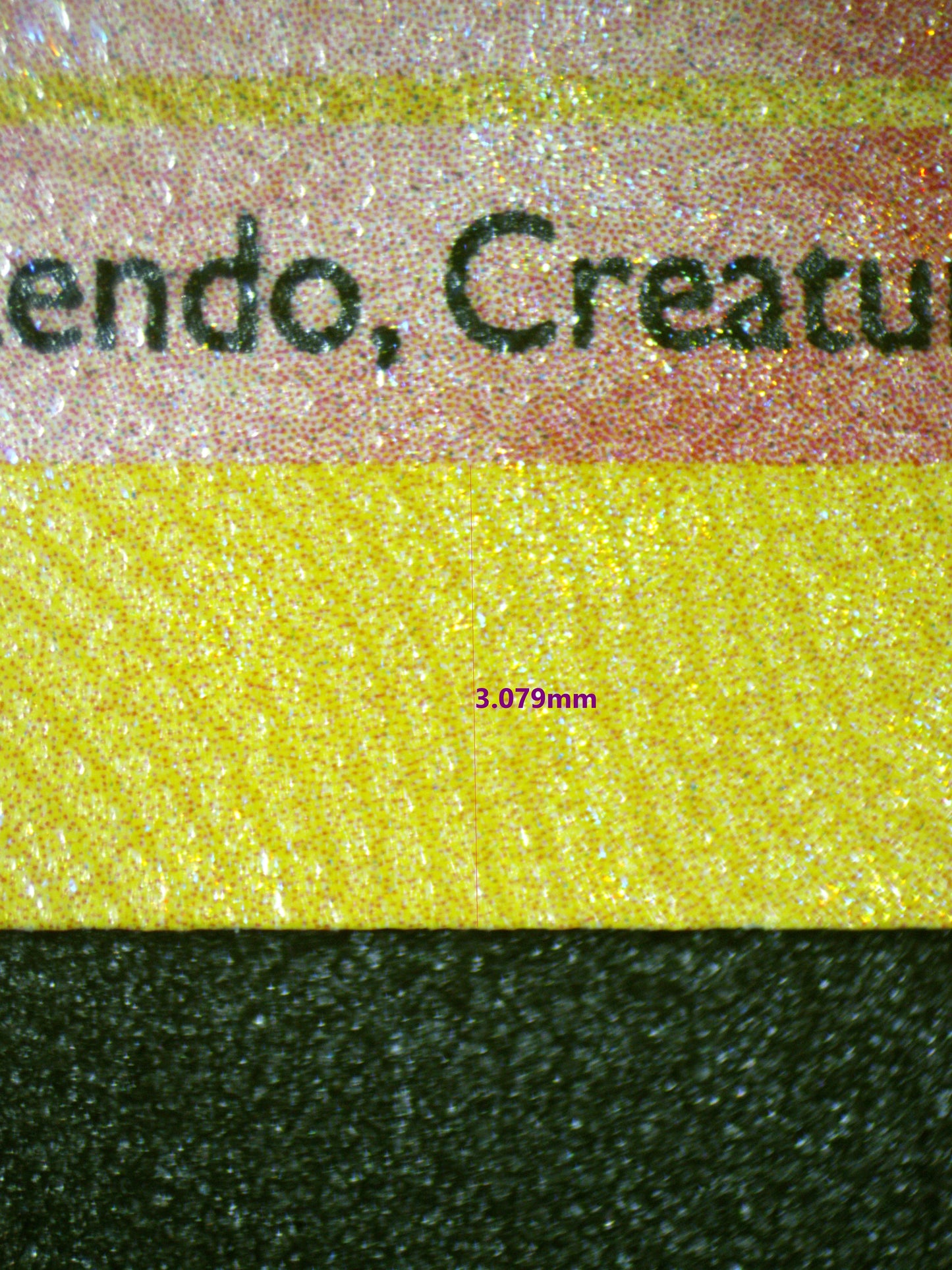 01167 CHARIZARD Grading Card