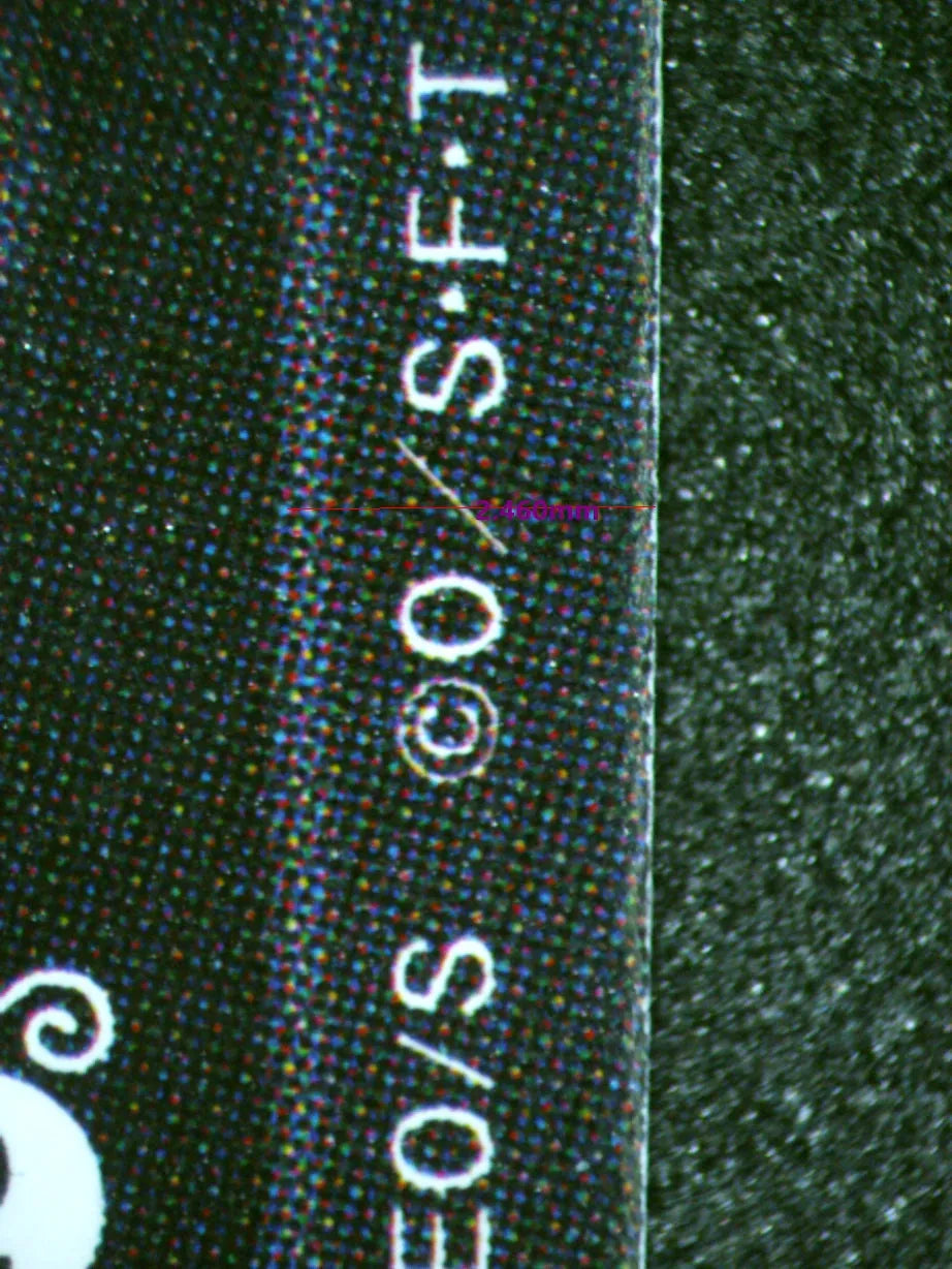 01154 SABO (JAPANESE) Grading Card