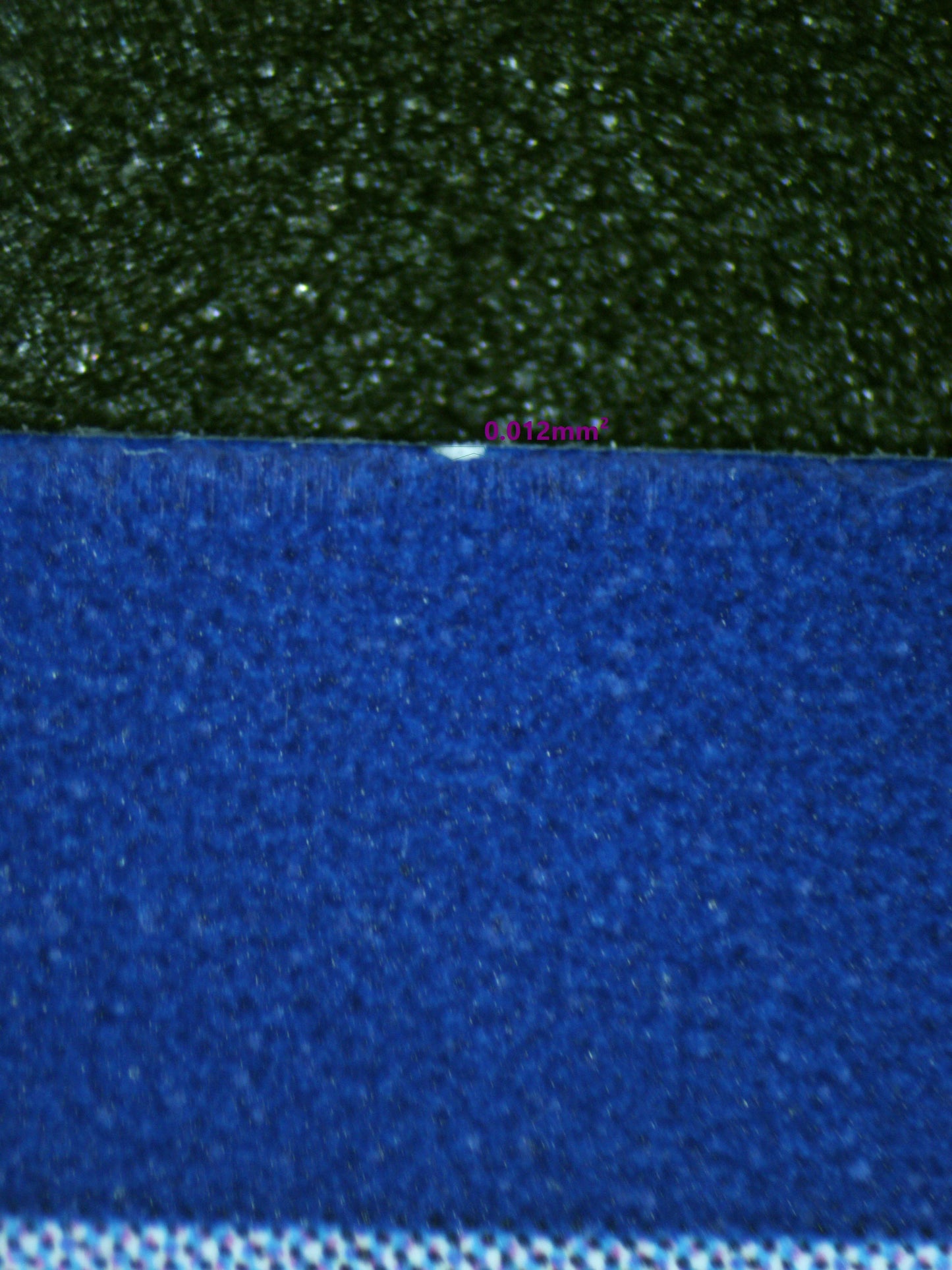 01161 CHARIZARD EX Grading Card