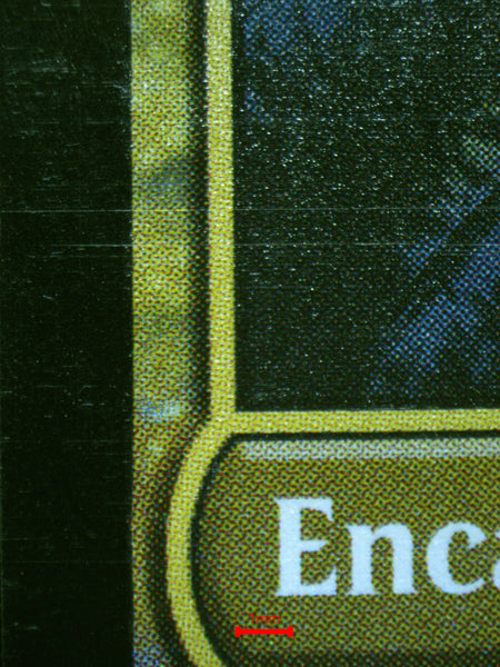 Extra 1