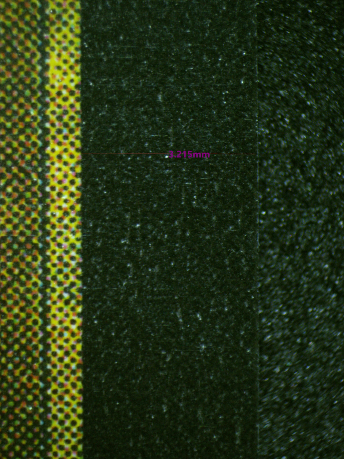 01173 THE ONE RING Grading Card