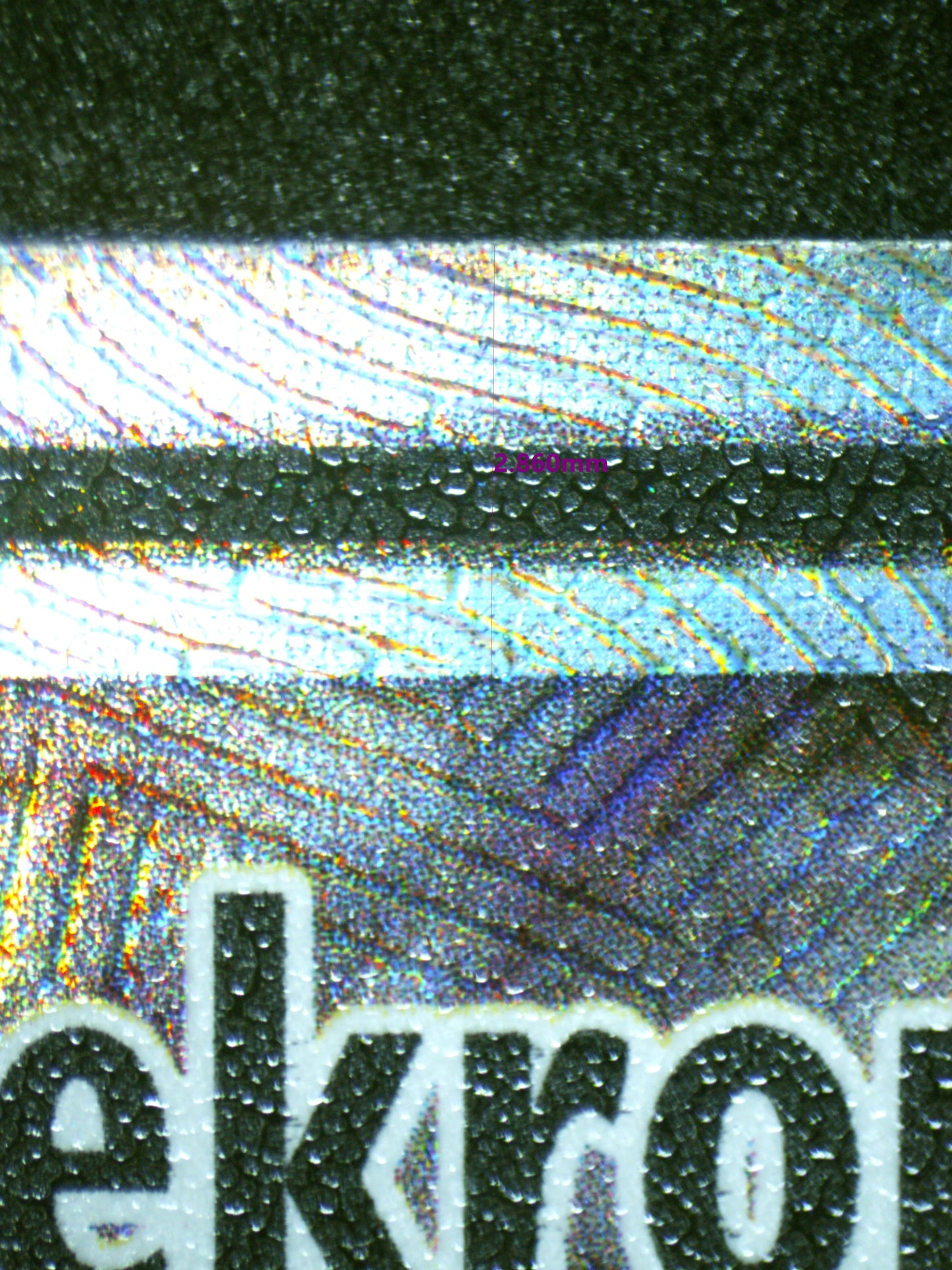 01175 PIKACHU & ZEKROM GX Grading Card