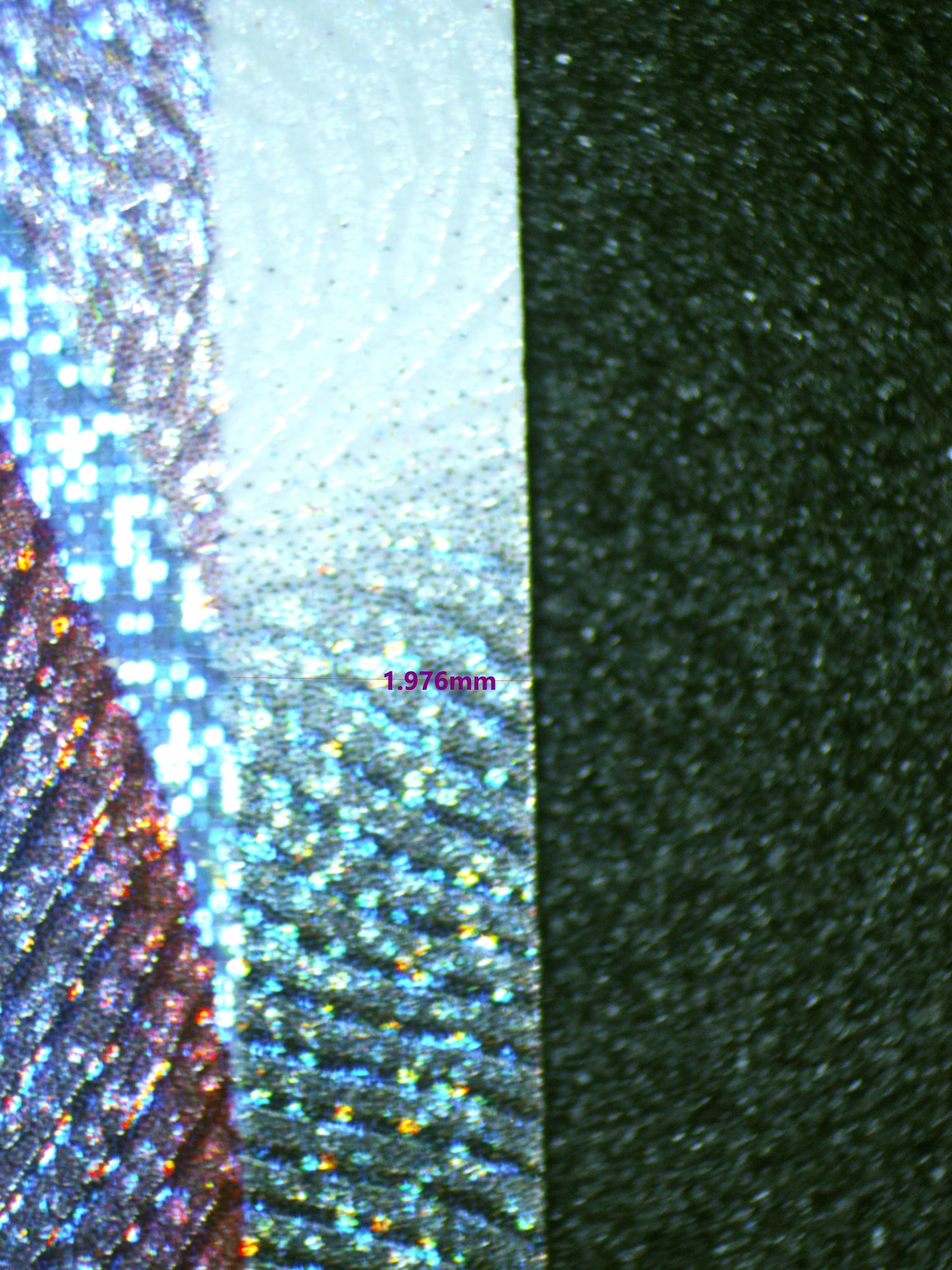 01177 CHARIZARD VMAX Grading Card