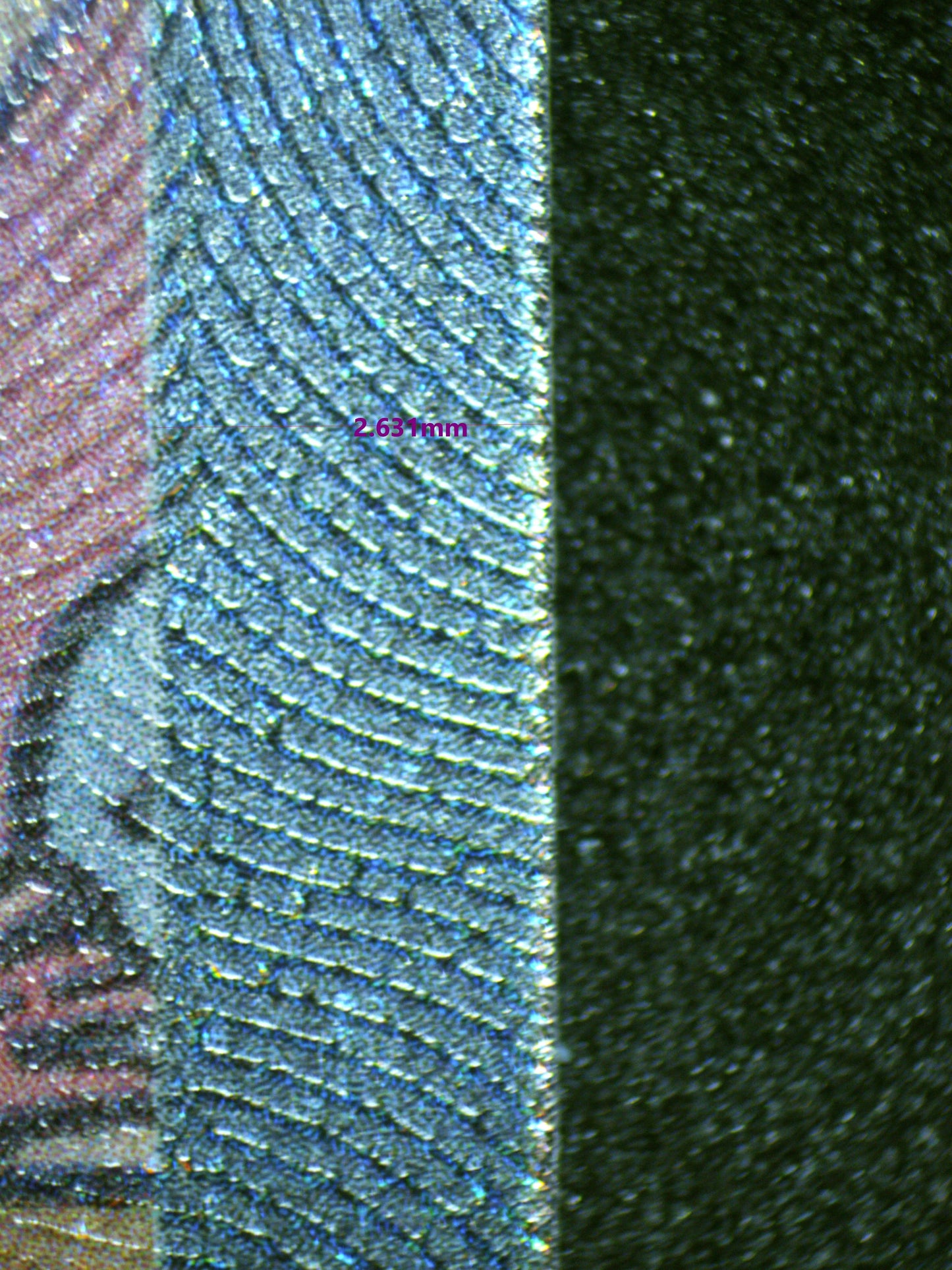 01178 MEW EX Grading Card