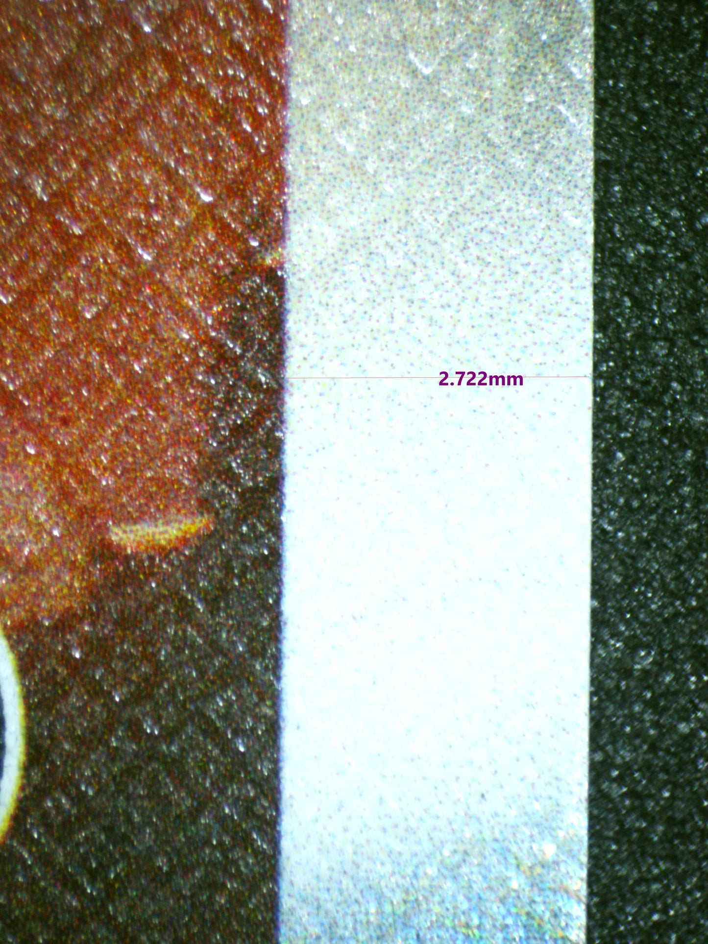 01183 CHARIZARD VMAX Grading Card