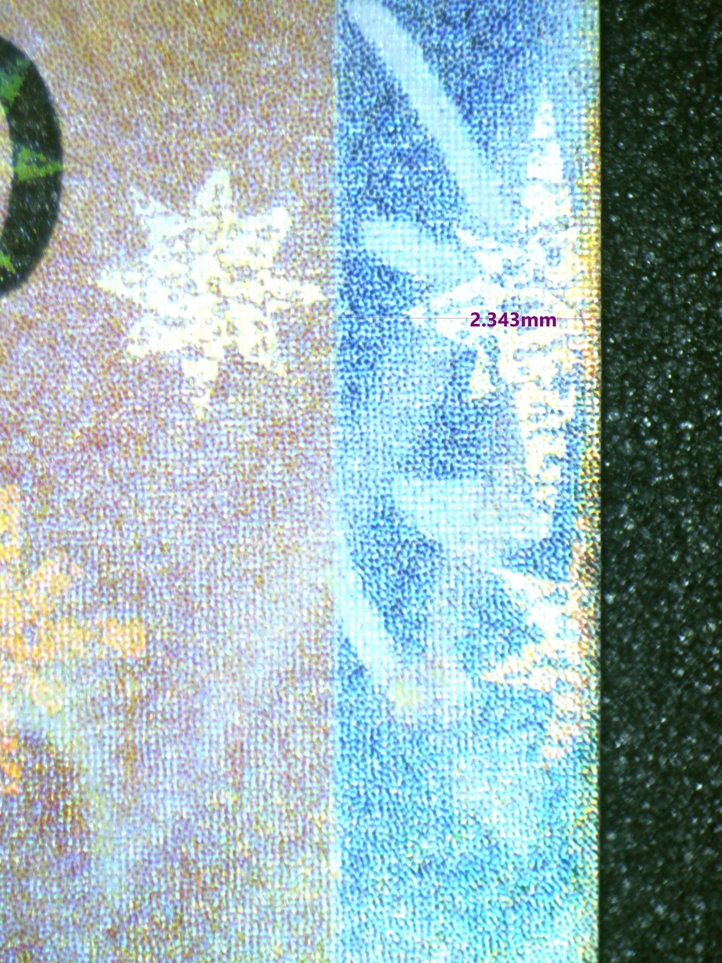 01187 CHARIZARD EX Grading Card