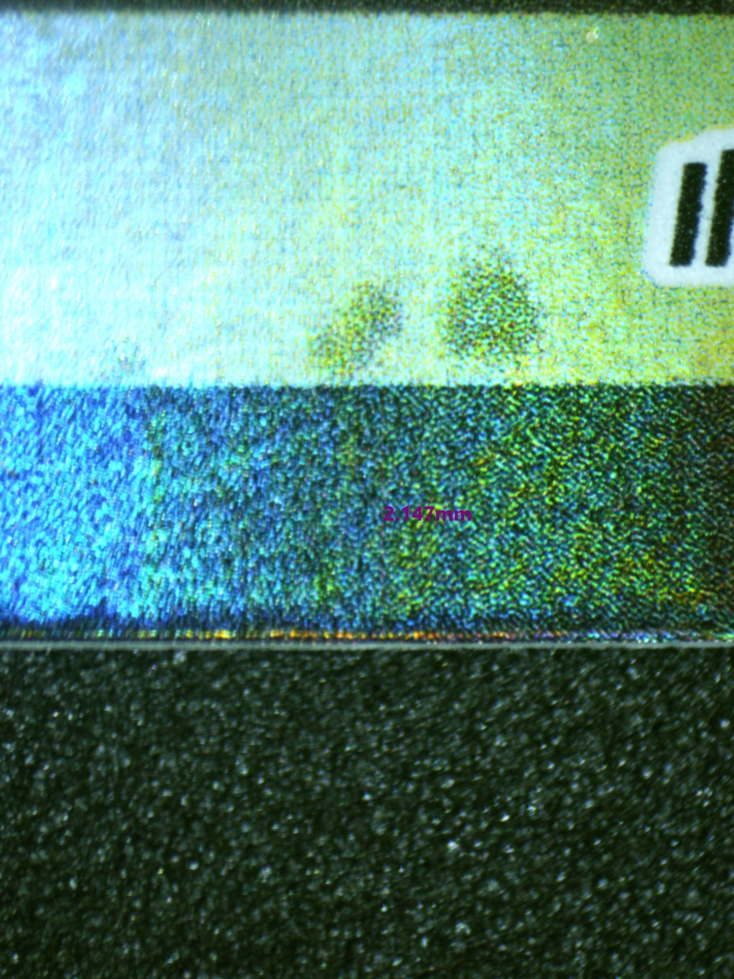 01188 CHARIZARD EX Grading Card