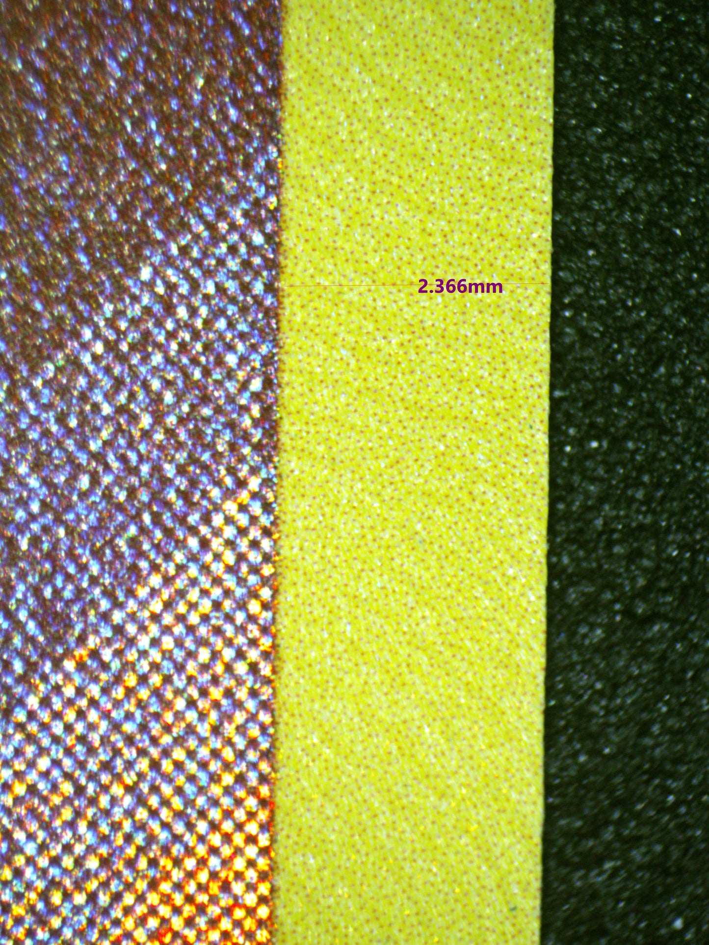 01189 RADIANT CHARIZARD Grading Card