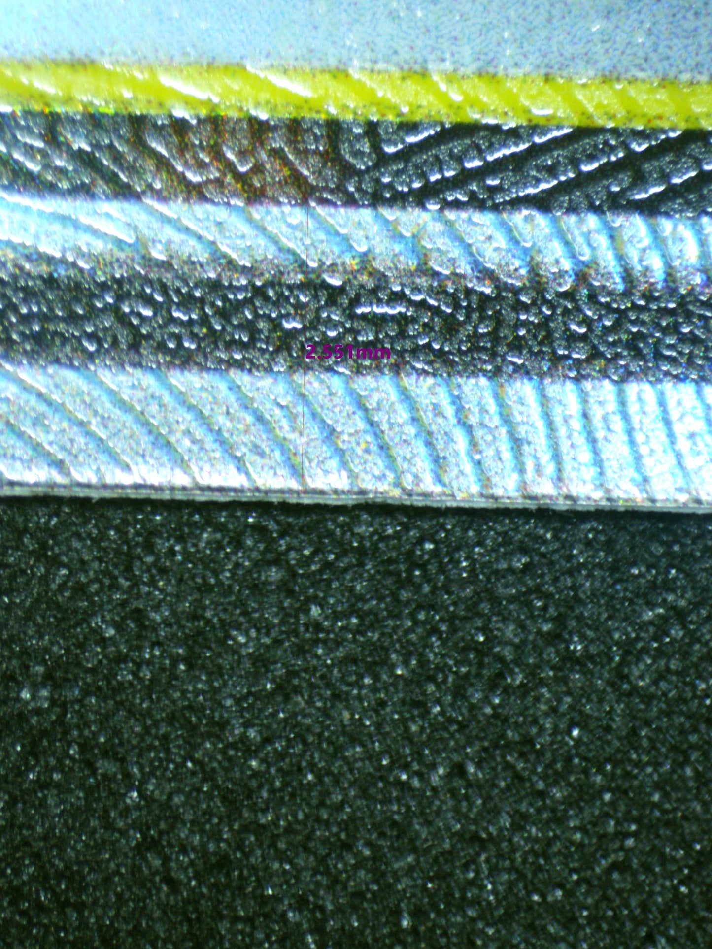 01193 RESHIRAM & CHARIZARD GX Grading Card