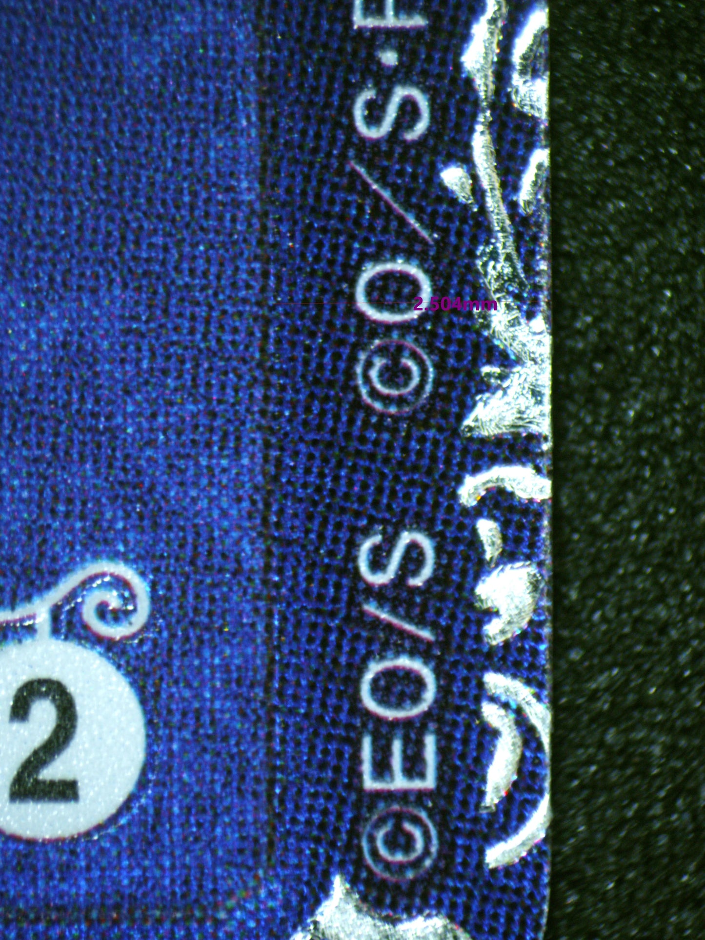 01229 PERONA (JAPANESE) Grading Card