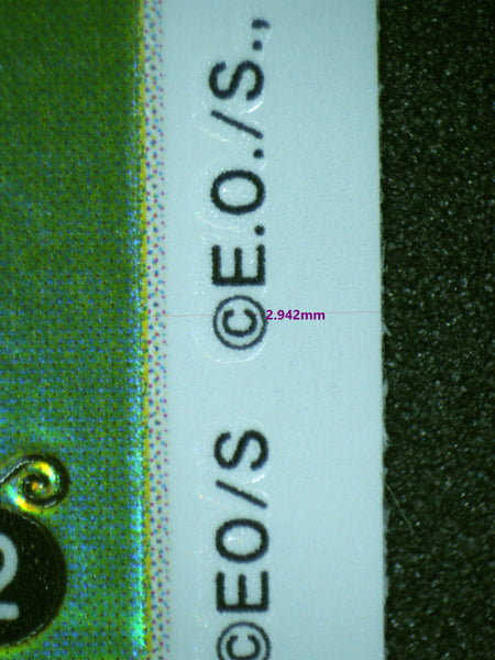 Extra 2