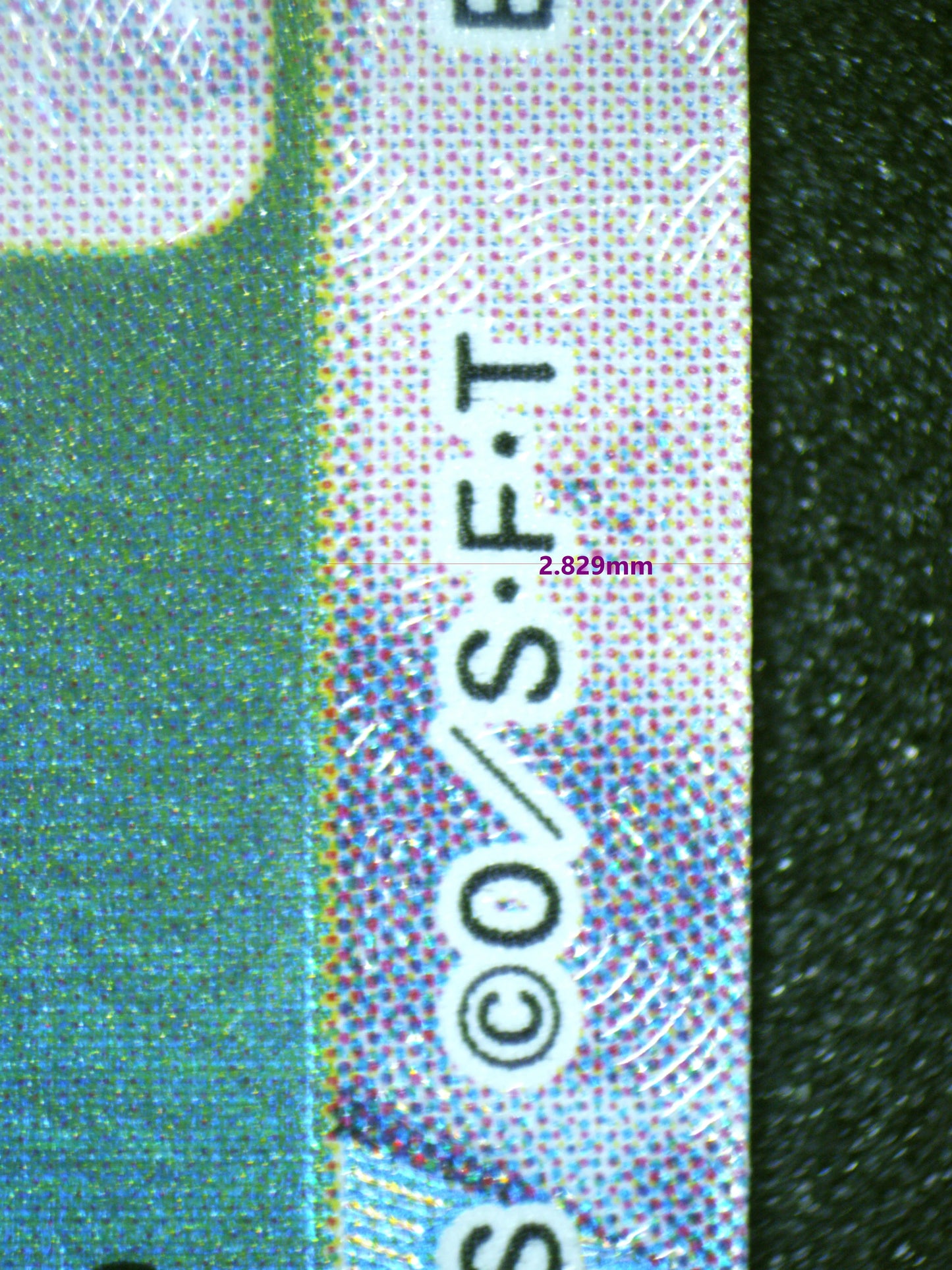 01391 O-NAMI (JAPANESE) Grading Card