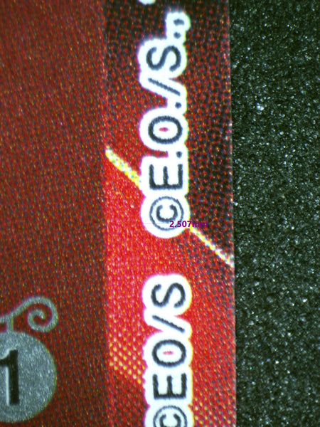 Extra 5
