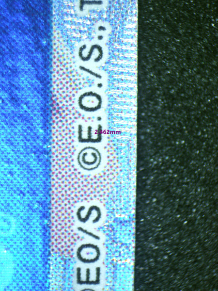 Extra 6