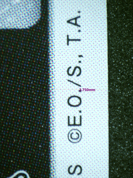 Extra 3