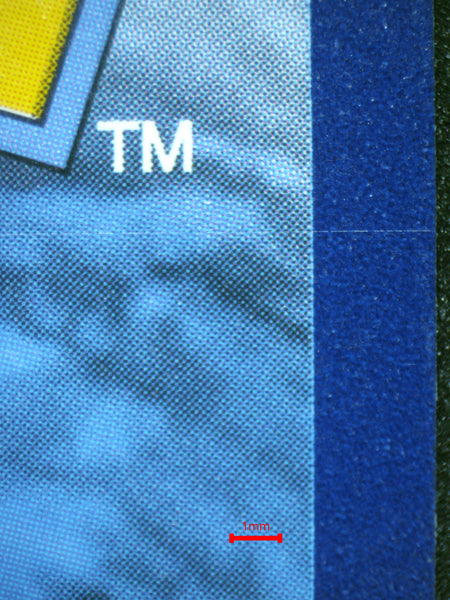 Extra 1