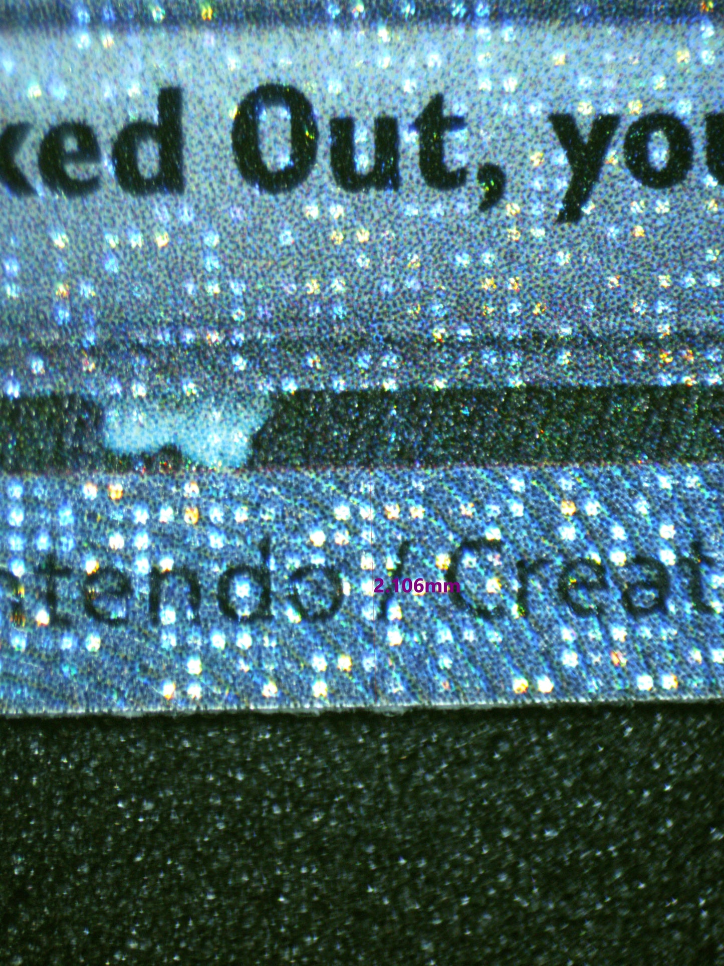 01781 GARDEVOIR EX Grading Card