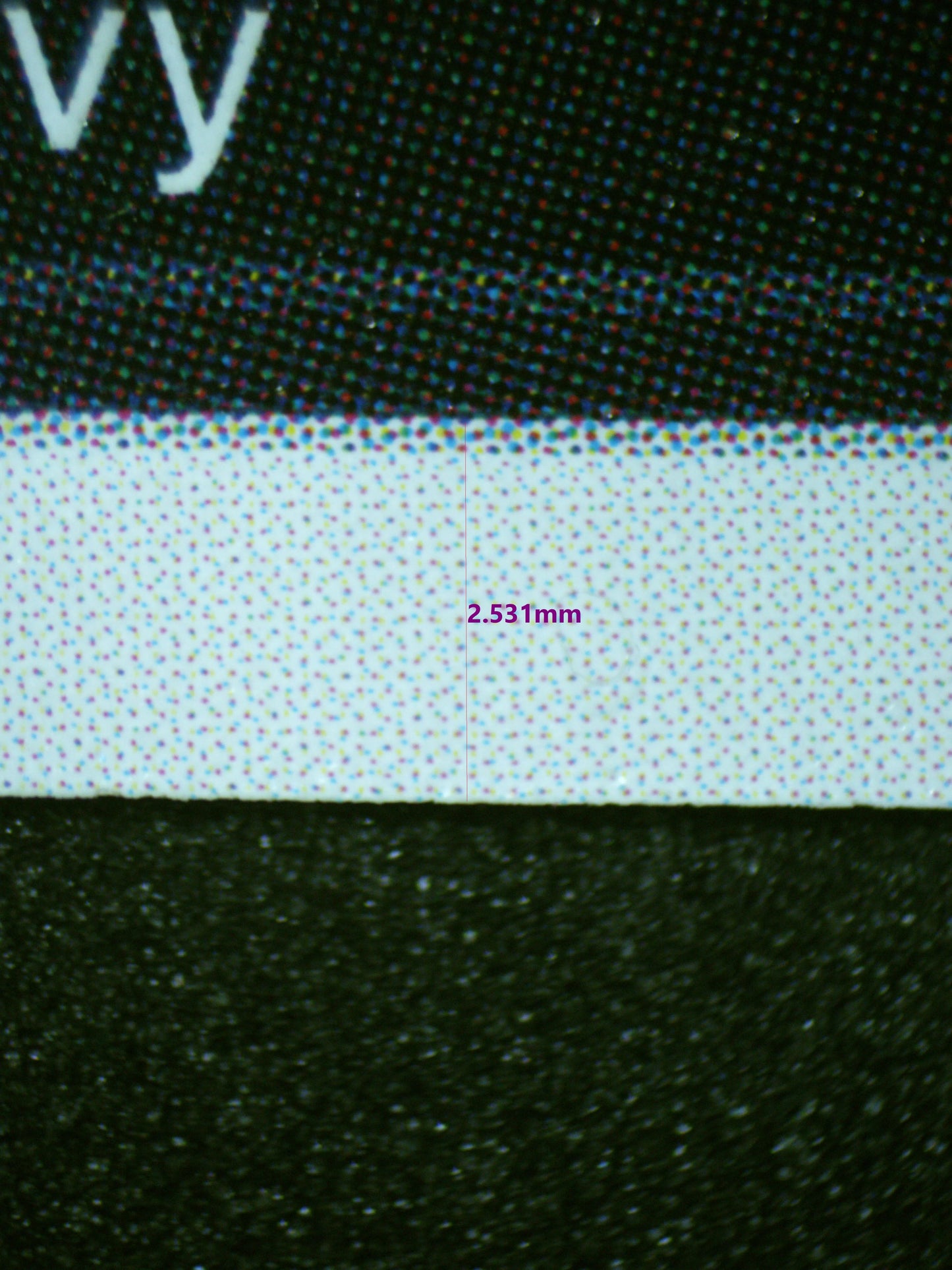 01549 TASHIGI
