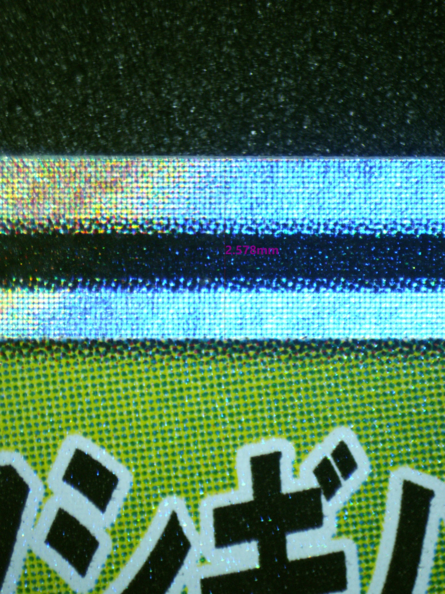 01821 CELEBI & VENUSAUR GX (JAPANESE) Grading Card
