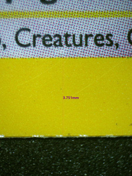 Extra 5