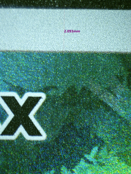 Extra 2