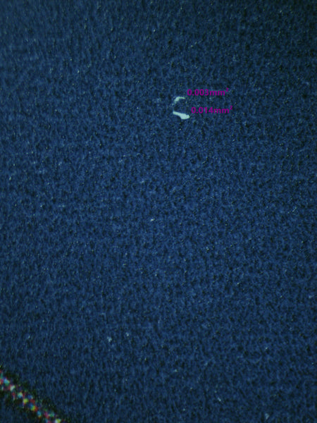 Extra 1
