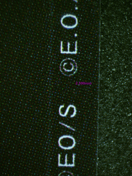 Extra 5