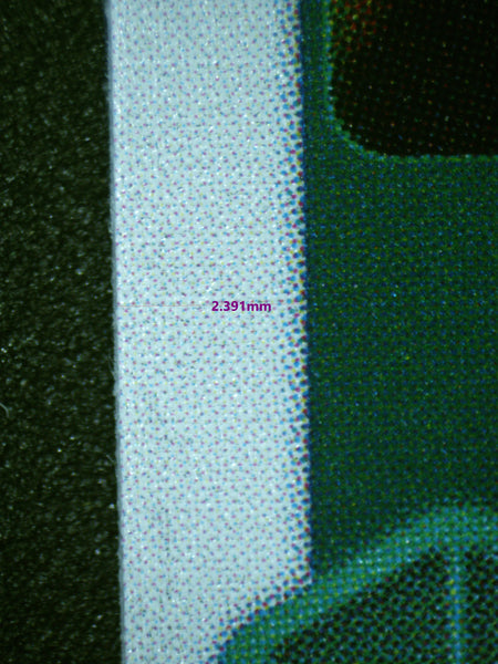 Extra 1