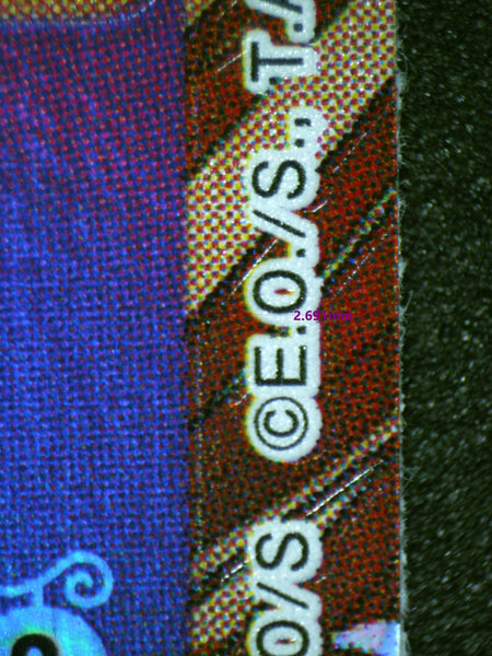 Extra 3